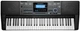 Syntezator Kurzweil KP150 - obraz 1