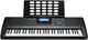 Syntezator Kurzweil KP150 - obraz 5