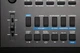 Syntezator Kurzweil KP150 - obraz 7