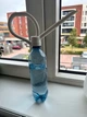 Насадка на бутылку для полива - изображение 5
