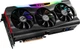 Видеокарта EVGA GeForce RTX 3080 FTW3 ULTRA GAMING 10GB GDDR6X ARGB iCX3 LHR (10G-P5-3897-KR) - изображение 4