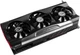 Видеокарта EVGA GeForce RTX 3080 FTW3 ULTRA GAMING 10GB GDDR6X ARGB iCX3 LHR (10G-P5-3897-KR) - изображение 7