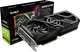 Відеокарта Palit GeForce RTX 3080 GamingPro 12GB (NED3080019KB-132AA) - зображення 1