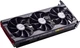 Відеокарта EVGA PCI-E GeForce RTX 3080 10GB DDR6X XC3 Ultra Gaming (10G-P5-3885-KR) - зображення 3