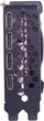 Відеокарта EVGA PCI-E GeForce RTX 3080 10GB DDR6X XC3 Ultra Gaming (10G-P5-3885-KR) - зображення 5