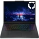 Ноутбук Lenovo Legion 5 15IAX10 (83F0001TUS) - изображение 1