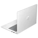 Ноутбук HP ProBook 4 G1i 14 Pike Silver (BP0V5UA) - изображение 4