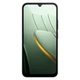 Смартфон Xiaomi Poco C81 Pro 4/128GB NFC Black (with charger) Europe - зображення 2