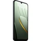 Смартфон Xiaomi Poco C81 Pro 4/128GB NFC Black (with charger) Europe - зображення 3