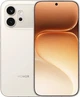 Смартфон Honor 600 12/512GB Golden White Europe - изображение 1