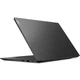 Ноутбук Lenovo V15 G5 IRL Business Black (83GW002RSP) - изображение 5