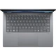 Ноутбук HP OmniBookX Flip Next Gen AI 14-fk0010ua (D16H4EA) - зображення 10