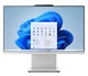 Компьютер Lenovo IdeaCentre AIO 24 Ultra 5-226V/16GB/512/Win11 Bialy (F0JY0023PB) EU - изображение 1