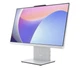 Компьютер Lenovo IdeaCentre AIO 24 Ultra 5-226V/16GB/512/Win11 Bialy (F0JY0023PB) EU - изображение 3