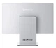 Компьютер Lenovo IdeaCentre AIO 24 Ultra 5-226V/16GB/512/Win11 Bialy (F0JY0023PB) EU - изображение 4