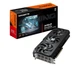 Видеокарта Gigabyte Radeon RX 9070 GRE GAMING OC 12GB GDDR6 (GV-R907GREGAMING OC-12GD) EU - зображення 1