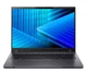 Ноутбук Acer TravelMate P2 16 Ultra 5-125H /16GB/512/Win11P (TMP216-71-G3-TCO || NX.BQXEP.002) - изображение 3