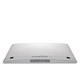 Компьютер Dell 24 AIO Core 7-150U/32GB/1TB/Win11P (EC24250_RPLU-R_002S) EU - изображение 5