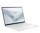 Ноутбук ASUS Zenbook S 14 Ultra 9-386H/32GB/2TB/Win11 OLED Touch (UX5406AA-SU053W) - изображение 2