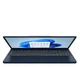 Ноутбук Lenovo IdeaPad Slim 3-15 Ryzen 5-150/24GB/512/Win11 (83K700HKPB) - изображение 6