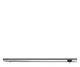 Ноутбук ASUS Zenbook S 14 Ultra 9-386H/32GB/2TB/Win11 OLED Touch (UX5406AA-SU053W) - изображение 7