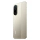 Смартфон Xiaomi Poco C81 Pro 4/128GB NFC Gold (with charger) Europe - зображення 5
