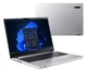 Ноутбук Acer TravelMate P2 15 Ultra 5-125H /16GB/512/Win11P EDU (TMP215-75-G2-TCO || NX.BMGEP.001) - изображение 1