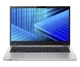 Ноутбук Acer TravelMate P2 15 Ultra 5-125H /16GB/512/Win11P EDU (TMP215-75-G2-TCO || NX.BMGEP.001) - изображение 3