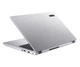 Ноутбук Acer TravelMate P2 15 Ultra 5-125H /16GB/512/Win11P EDU (TMP215-75-G2-TCO || NX.BMGEP.001) - изображение 5