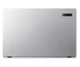 Ноутбук Acer TravelMate P2 15 Ultra 5-125H /16GB/512/Win11P EDU (TMP215-75-G2-TCO || NX.BMGEP.001) - изображение 6