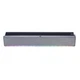 Акустическая система HP DHE-6003 RGB Black/Silver (DHE-6003) - изображение 2