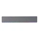 Акустическая система HP DHE-6003 RGB Black/Silver (DHE-6003) - изображение 4
