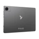 Планшет Pixus Line NEW 10.1 6/128GB LTE metal, graphite (4897058532340) - зображення 4