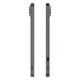 Планшет Pixus Line NEW 10.1" 6/128GB LTE metal, graphite (4897058532340) - зображення 11