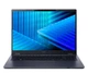 Ноутбук Acer TravelMate P4 16 Ultra 7-255U /16GB/512/Win11P (TMP416-54-TCO || NX.BFKEP.003) - изображение 3
