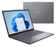 Ноутбук Lenovo IdeaPad Slim 3-15 Ryzen 5-150/16GB/512/Win11 OLED 165Hz (83K700SPPB) - изображение 1