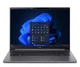 Ноутбук Acer TravelMate X4 14 AI Ultra 5-228V/32GB/512/Win11P (TMX414-51-TCO NX.BPVEP.002) - изображение 1