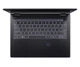 Ноутбук Acer TravelMate P6 14 AI Ultra 5-226V /16GB/512/Win11P Touch (TMP614-54T-TCO || NX.BJMEP.002) - изображение 6