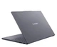 Ноутбук Lenovo IdeaPad Slim 3-15 Ryzen 5-150/24GB/512/Win11 OLED 165Hz (83K700SPPB) - изображение 5