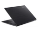 Ноутбук Acer TravelMate P6 14 AI Ultra 5-226V /16GB/512/Win11P Touch (TMP614-54T-TCO || NX.BJMEP.002) - изображение 7