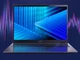 Ноутбук Acer TravelMate P4 16 Ultra 7-255U /16GB/512/Win11P (TMP416-54-TCO || NX.BFKEP.003) - изображение 12
