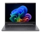 Ноутбук Acer TravelMate X4 14 AI Ultra 5-228V/32GB/512/Win11P (TMX414-51-TCO NX.BPVEP.002) - изображение 4