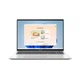 Ноутбук ASUS Vivobook 16 X1607AA-MB063 (90NB1722-M004S0) - изображение 1