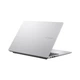 Ноутбук ASUS Vivobook 16 X1607AA-MB063 (90NB1722-M004S0) - изображение 6