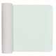 Коврик спортивный Actiget TPE 183 x 61 x 0.6 см для йоги и фитнеса ACT0024 Mint/Grey - изображение 7