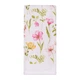 Набір рушничків для кухні ARDESTO Spring flowers 38х63см, 2шт, 100% бавовна, білий - зображення 3