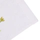 Набір кухонних рушників, 2 шт., ARDESTO Spring flowers ART3863FL - зображення 3