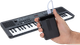 Синтезатор Soundsation Jukey 49 - зображення 2