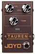 Efekt gitarowy Joyo R-01 Tauren (SUP_nj18712) - obraz 1