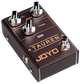 Efekt gitarowy Joyo R-01 Tauren (SUP_nj18712) - obraz 3